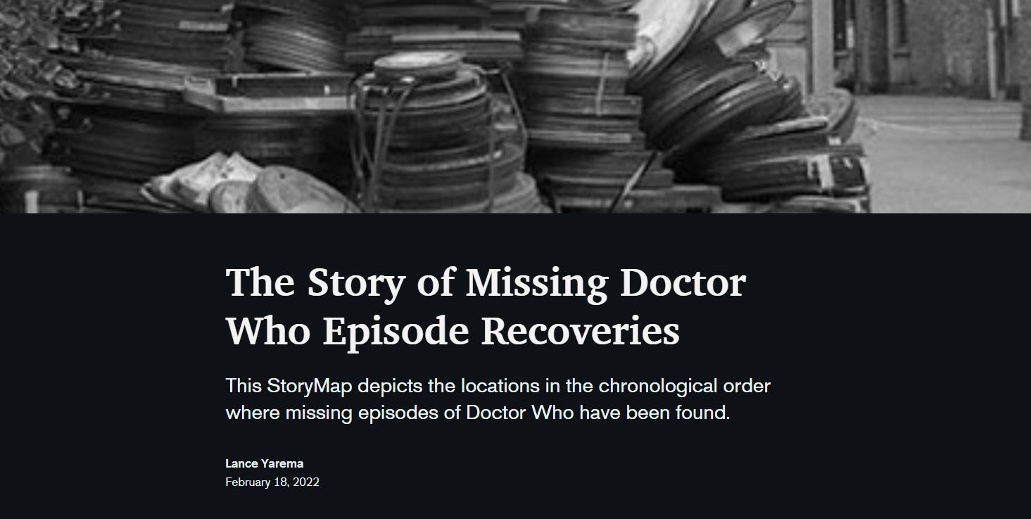 StoryMap-DrWho_pic