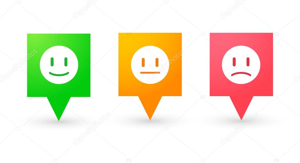 Survey_Icon