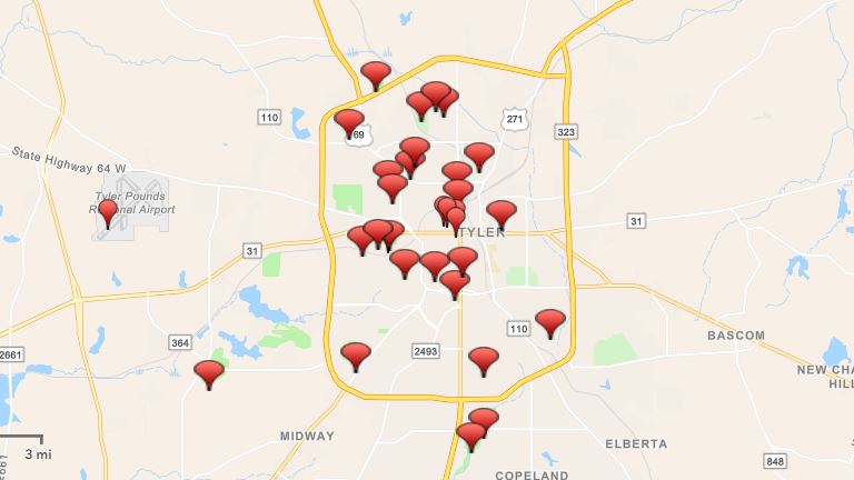 CityFacilities_pic