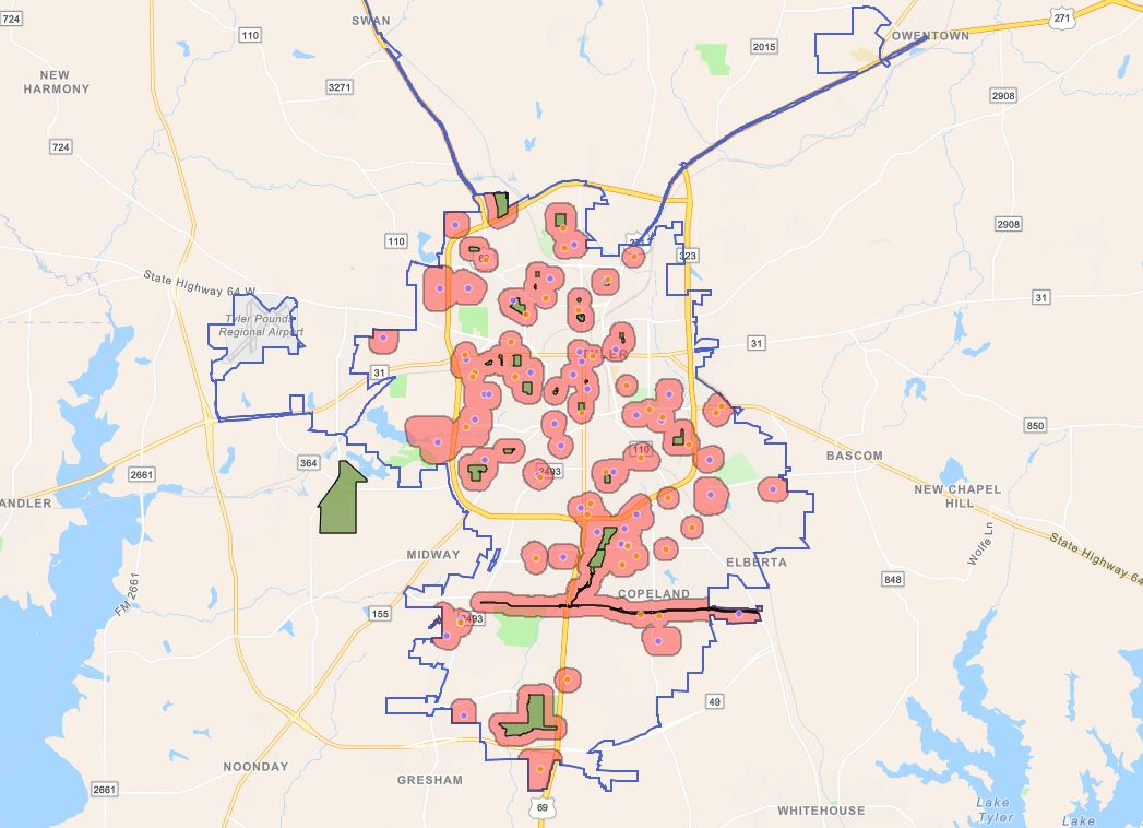 Map-SafetyZones_pic