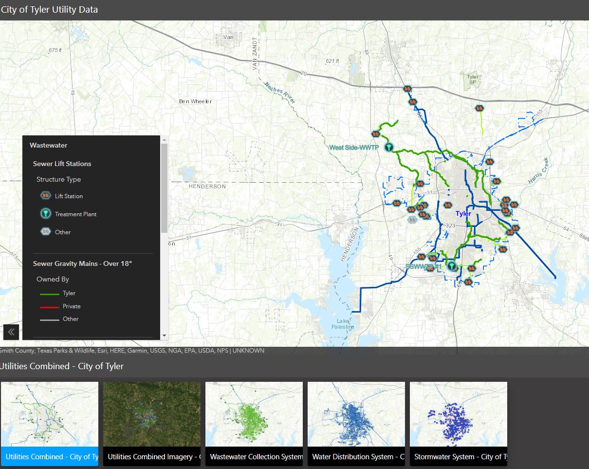 Map-Utility_pic