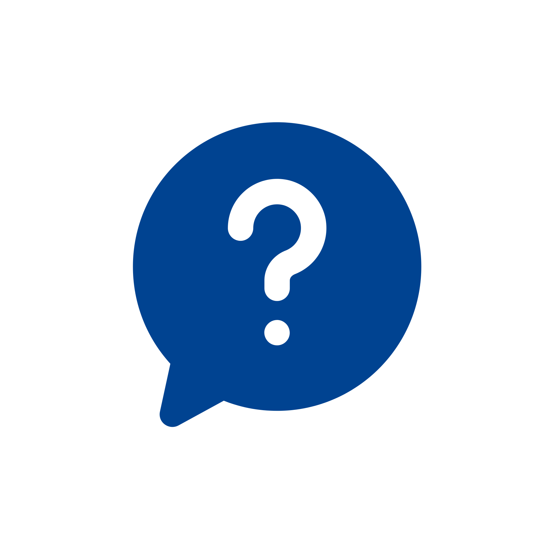 FAQs