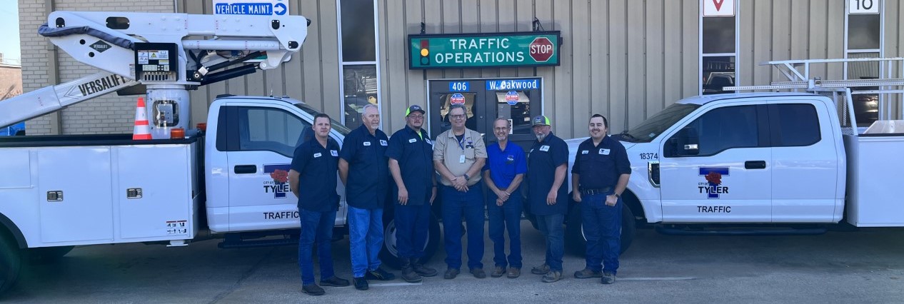 Group Photo 2 2022