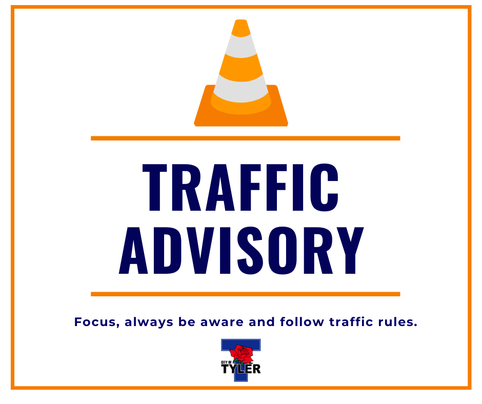 Consent Decree work shifts to South Bonner Avenue May 11