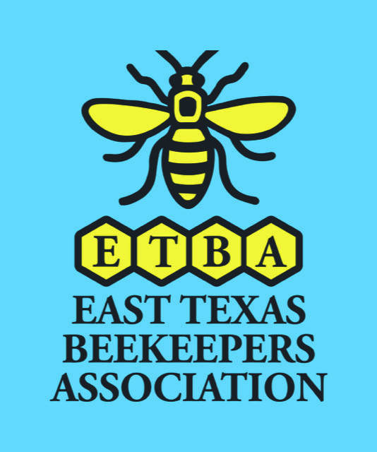 East Texas Beekeepers Association