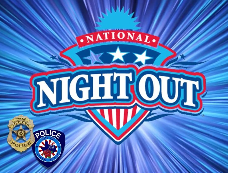NNO Photo