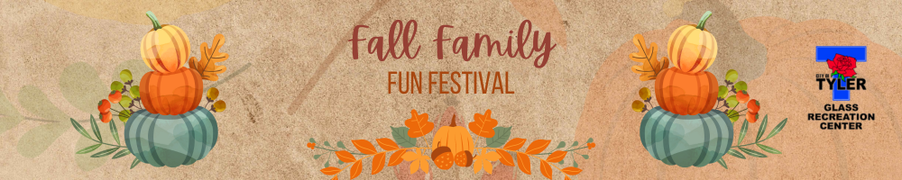 Fall Fest Banner (no date)