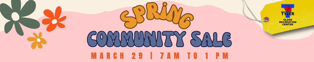 Website Banner