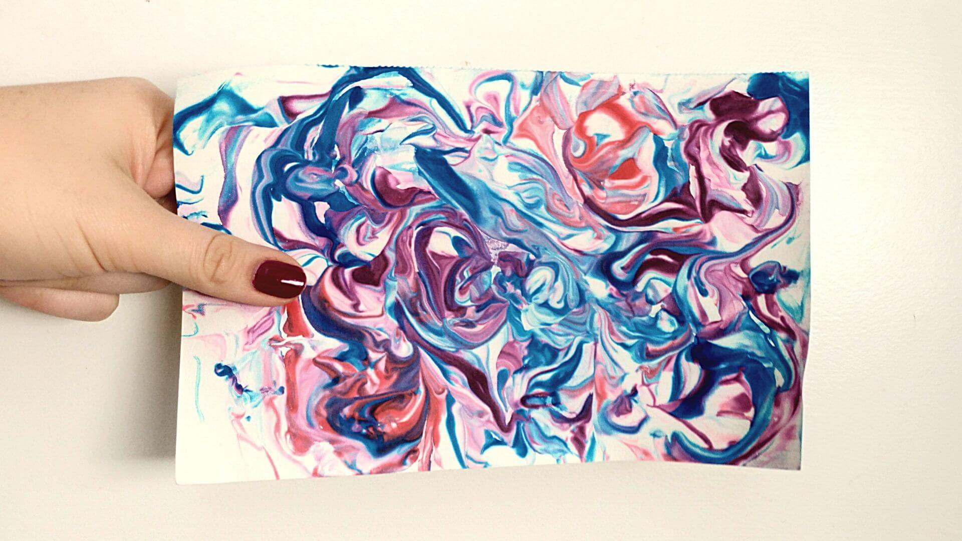 how-to-make-marbleized-paper-project-by-orlando-science-center