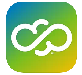 Cloud Library