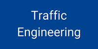 Traffic Engineering Button