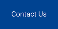 Contact Us Button