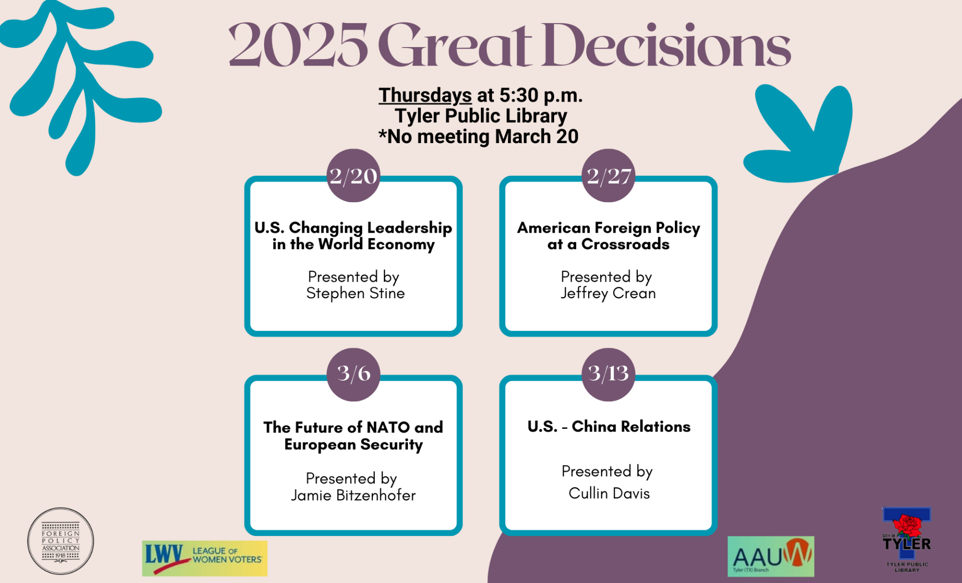 Great Decisions 2025_1