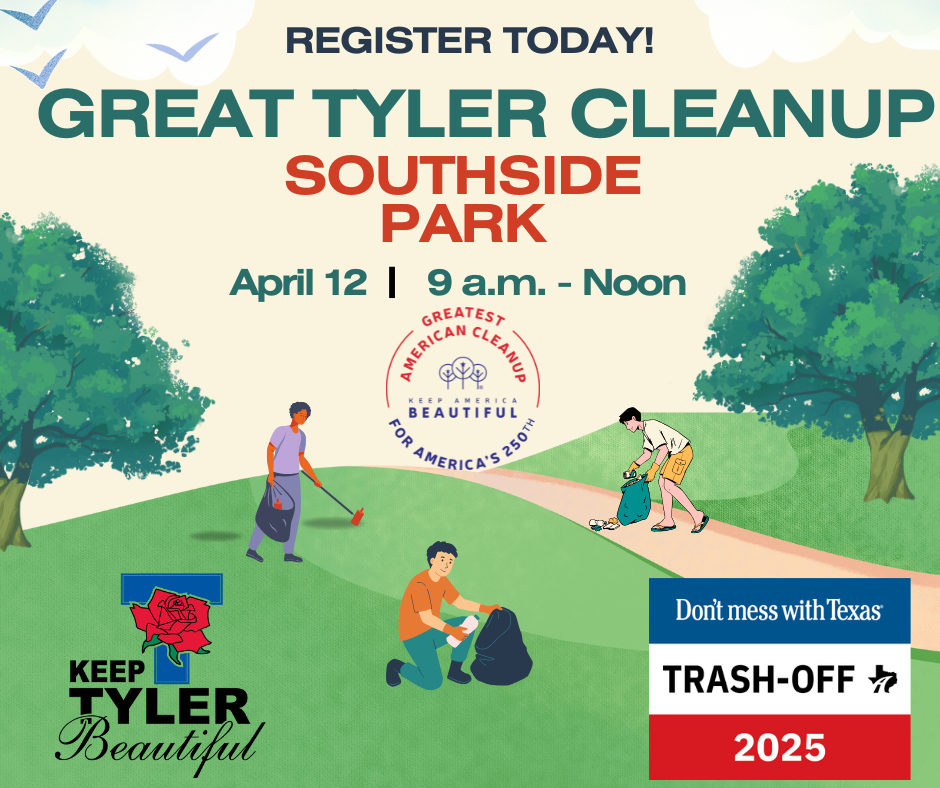 Great Tyler Cleanup 2025 FB Post (4)