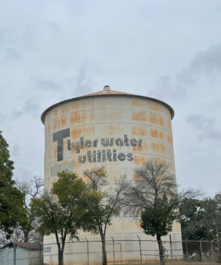 TWU to demo
