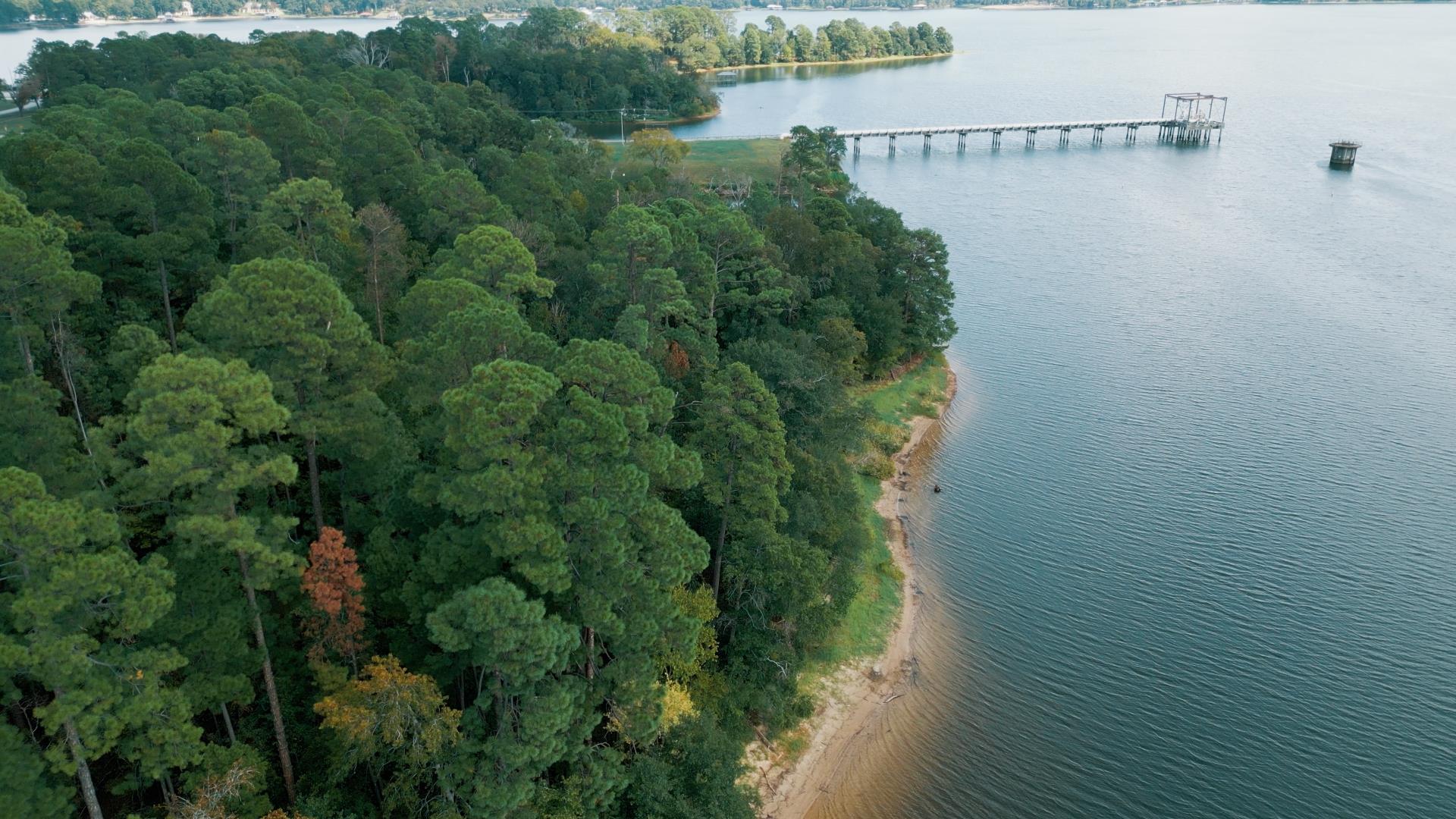 DJI_0129.00_00_10_13.Still001