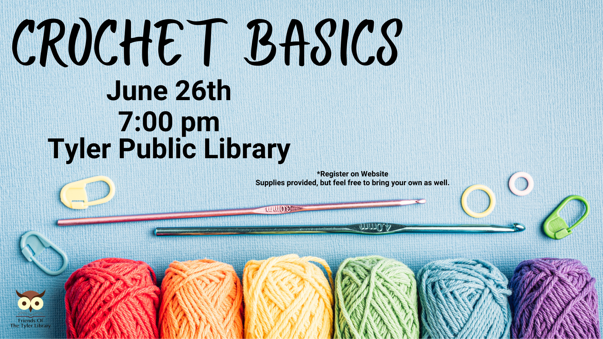 Crotchet Basics_2025