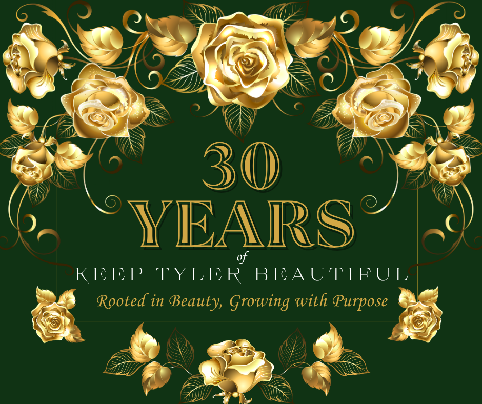 KTyB 30th Anniversary Invitation FB