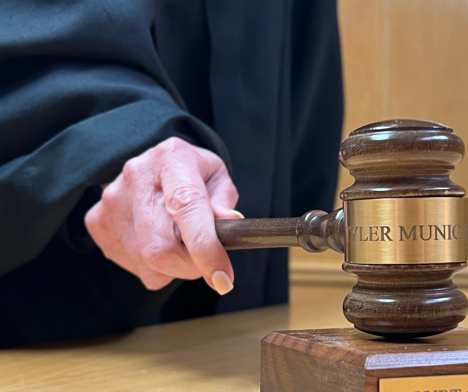 Gavel