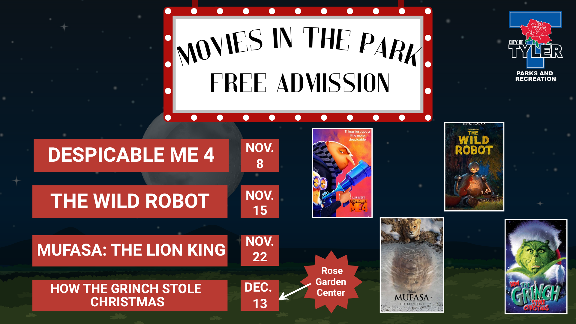 MITP lineup FB cover - NEW DATE