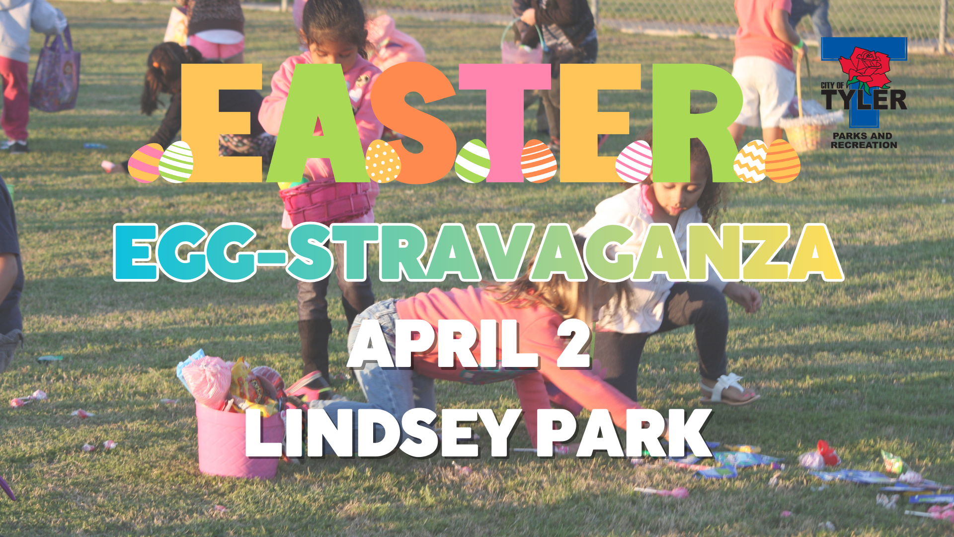EASTER EGG-STRAVAGANZA-FB EVENT COVER