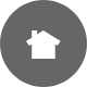 Footer-home@2x
