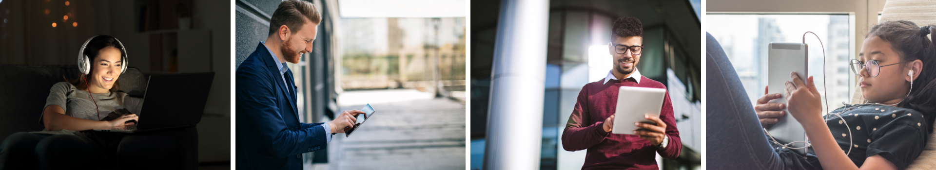 Website Page Banners (6)
