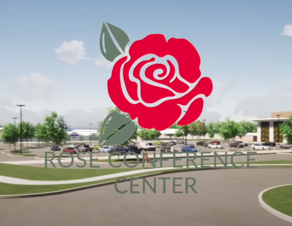 RCC logo