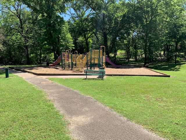 winters playground 5