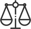 citycouncil-government@2x