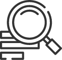 cta1-documents@2x