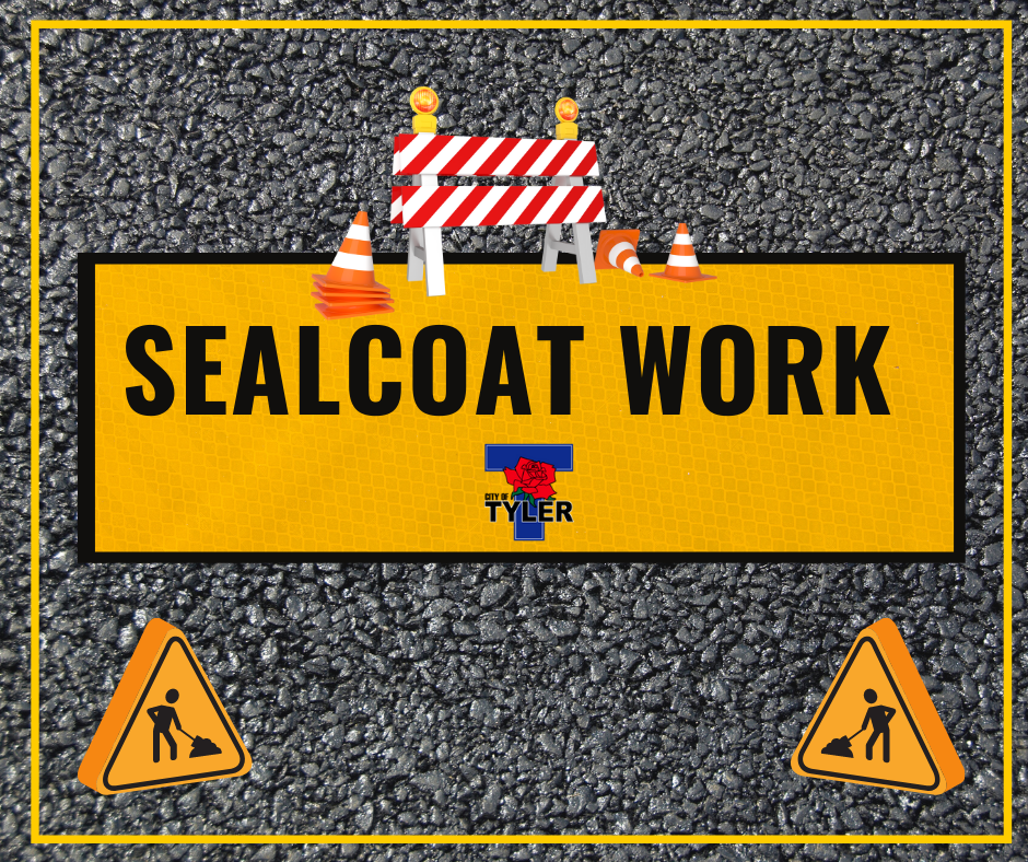 Sealcoat