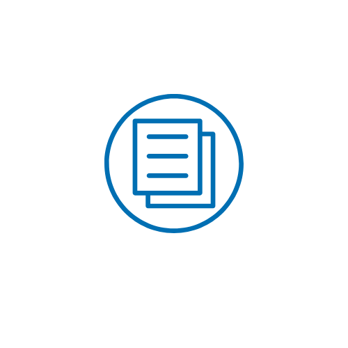 Consent Decree logo