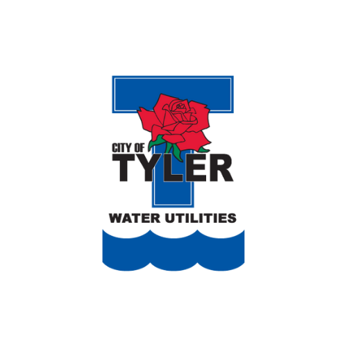 TWU logo